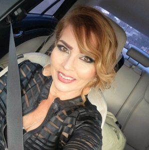 Meet your Posher, Bethany